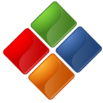 ms-icon-150x150.png